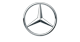 Logo Mercedes