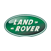 Logo Land-Rover
