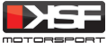 Logo KSF Motorsport