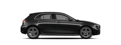 Illustration Classe A