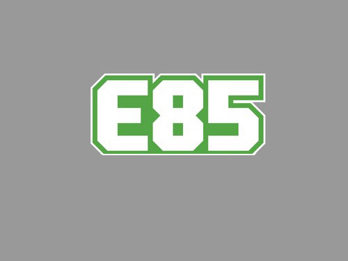 Reprogrammation E85 SP95 SP98